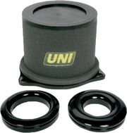 UNI Air Filter for Powersports