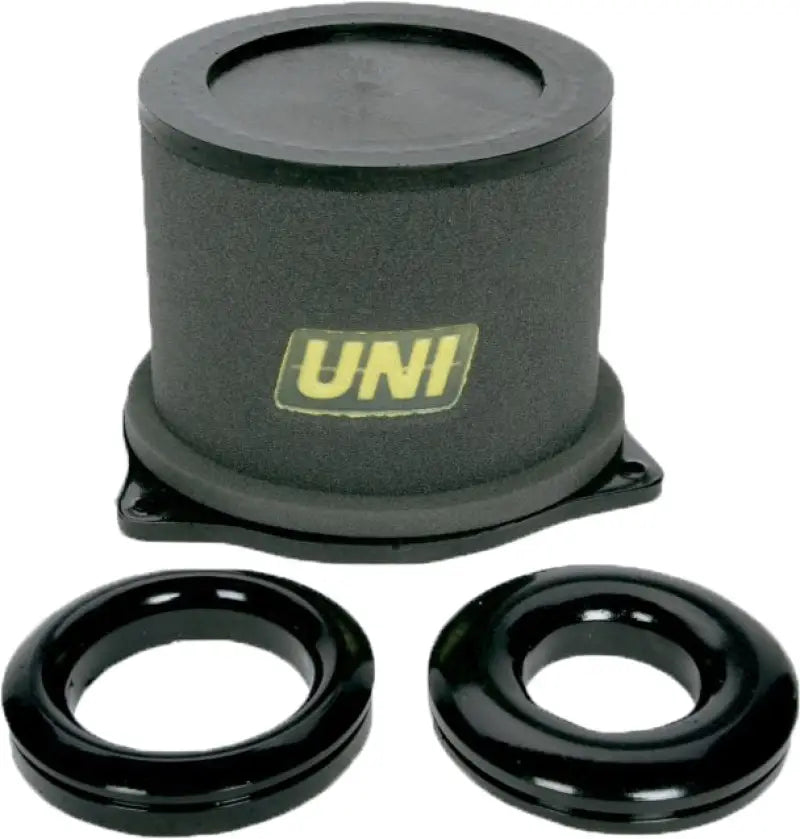UNI Air Filter for Powersports