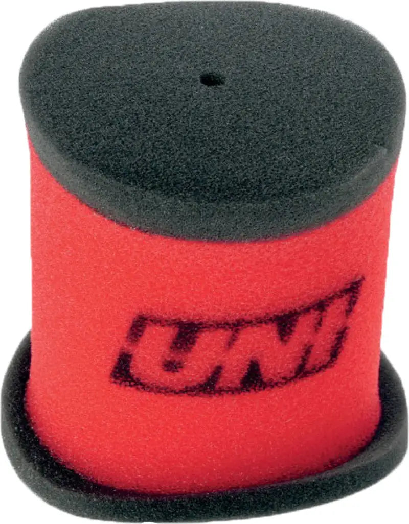 UNI Air Filter for Powersports