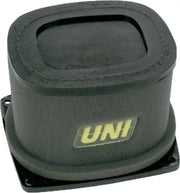 UNI Air Filter for Powersports