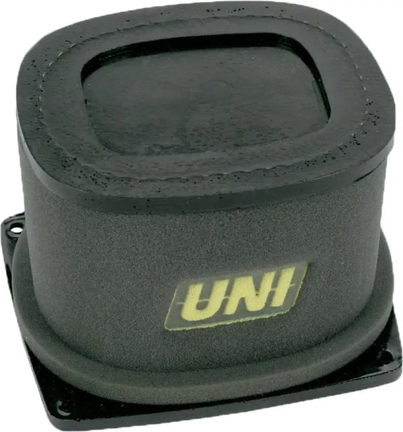 UNI Air Filter for Powersports