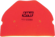 UNI Air Filter for Powersports