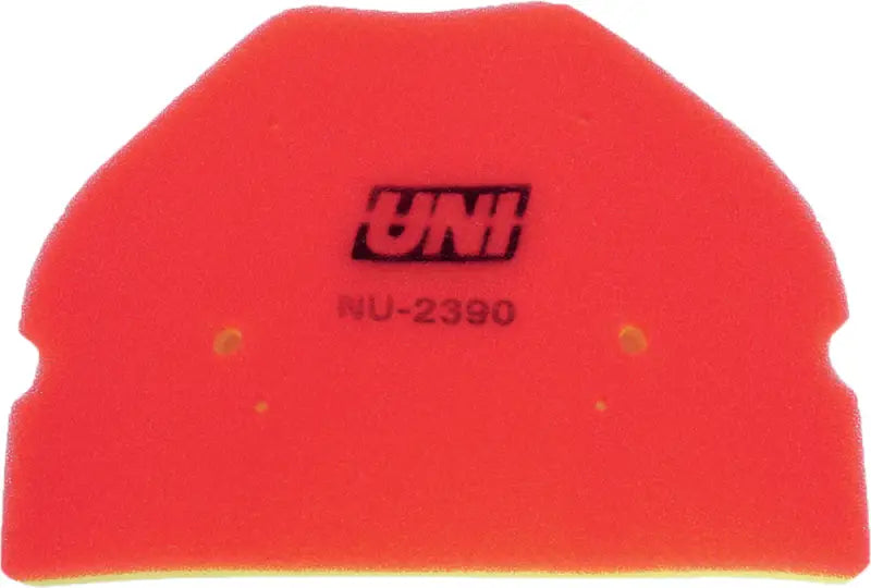 UNI Air Filter for Powersports