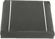 UNI Air Filter for Powersports