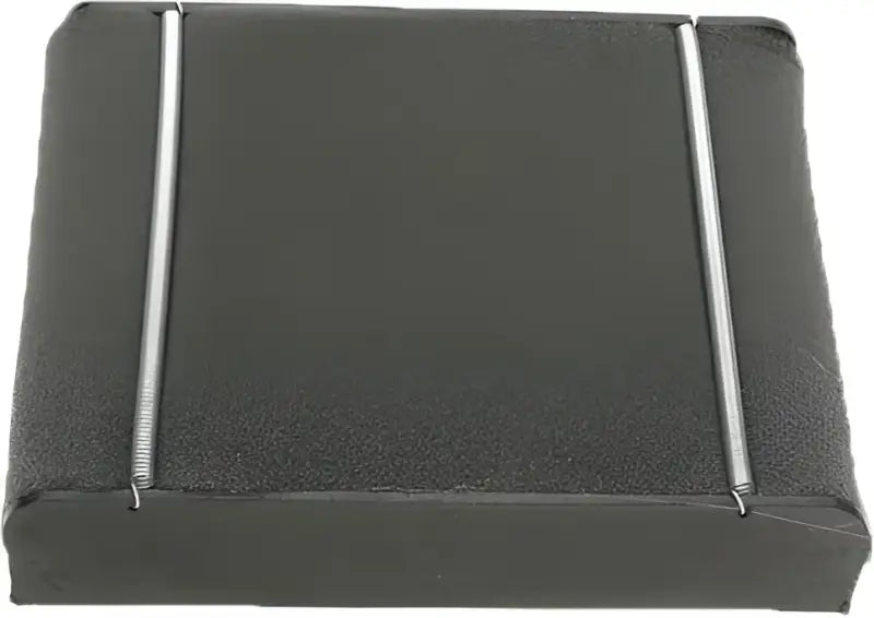 UNI Air Filter for Powersports