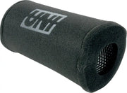 UNI Air Filter for Powersports