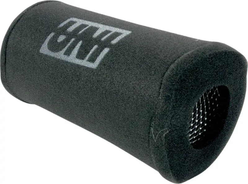 UNI Air Filter for Powersports