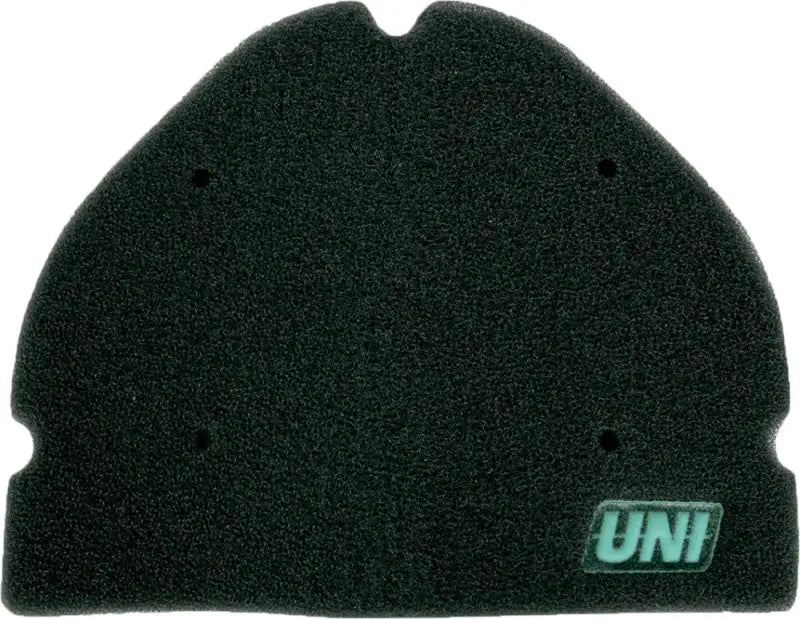 UNI Air Filter for Powersports