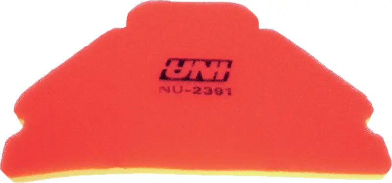 UNI Air Filter for Powersports