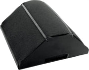 UNI Air Filter for Powersports