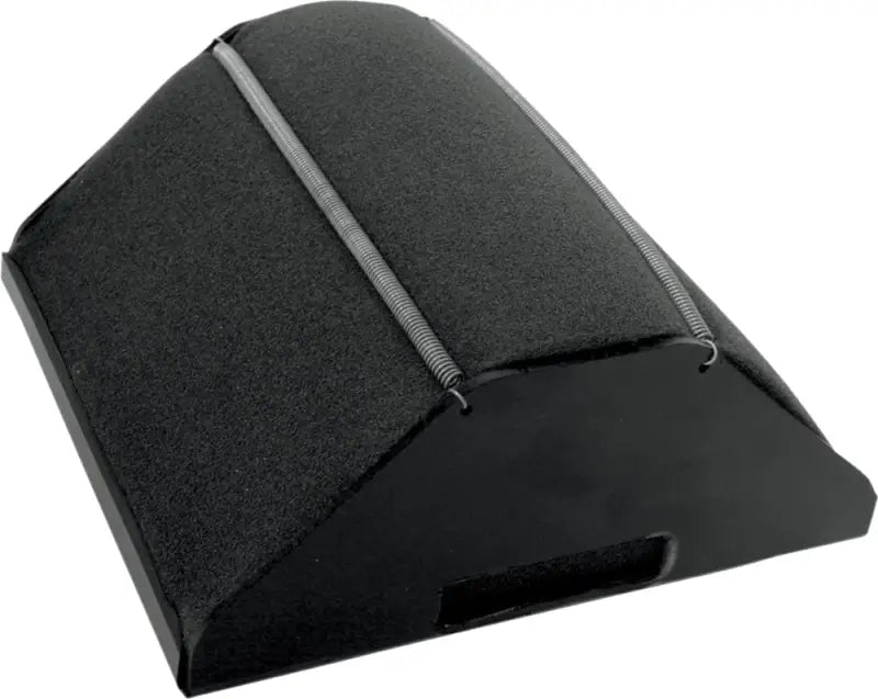 UNI Air Filter for Powersports