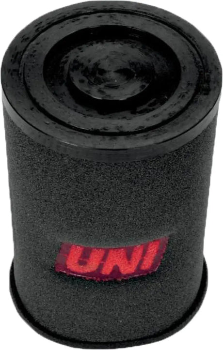 UNI Air Filter for Powersports