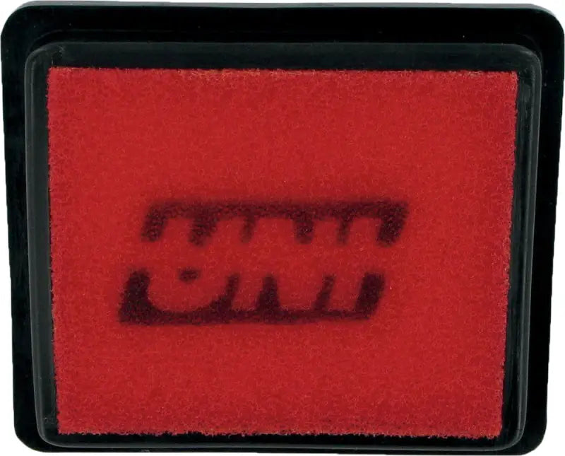 UNI Air Filter for Powersports