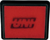 UNI Air Filter for Powersports