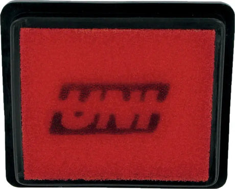 UNI Air Filter for Powersports