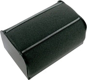UNI Air Filter for Powersports