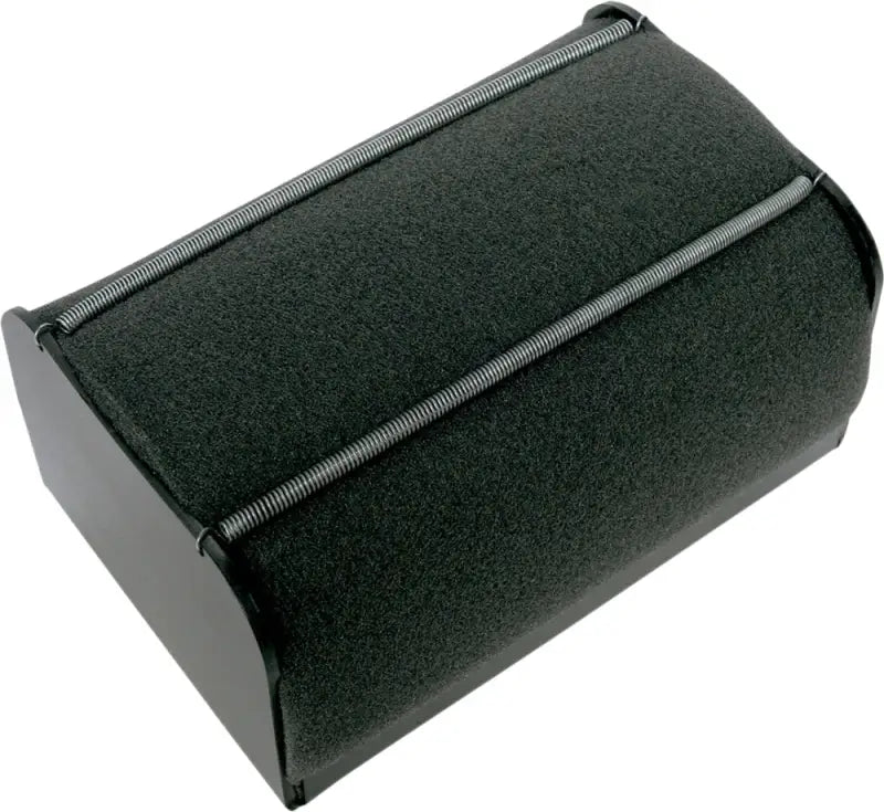UNI Air Filter for Powersports