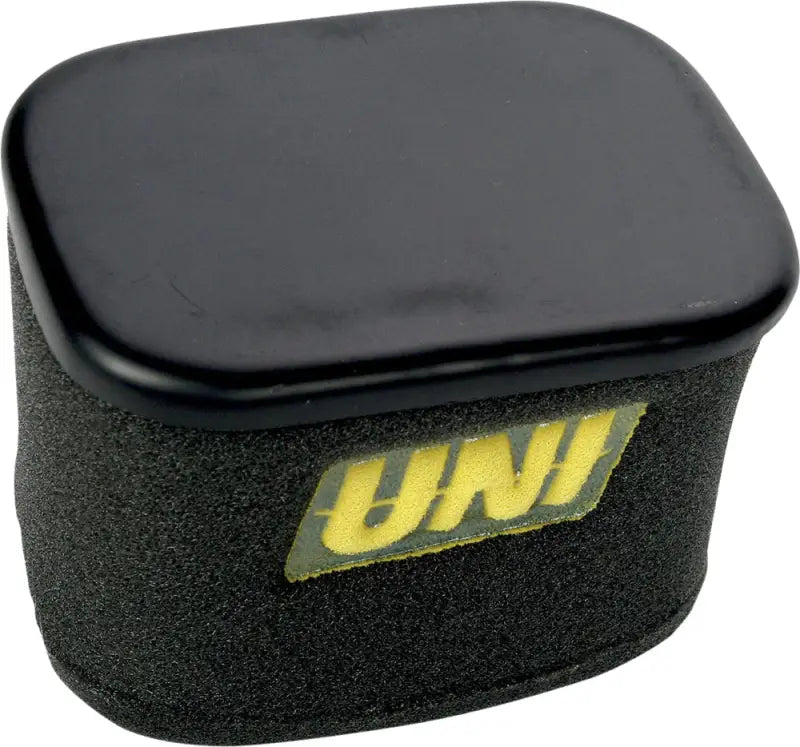 UNI Air Filter for Powersports