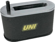 UNI Air Filter for Powersports