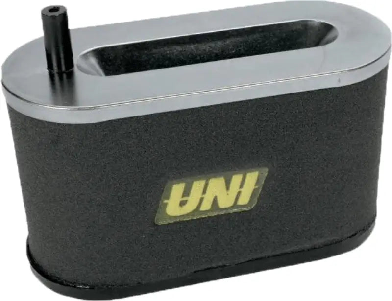 UNI Air Filter for Powersports