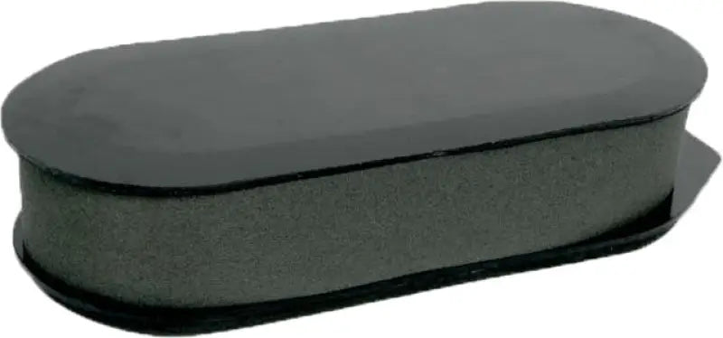 UNI Air Filter for Powersports