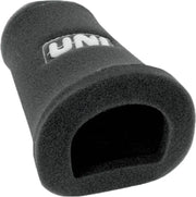 UNI Air Filter for Powersports
