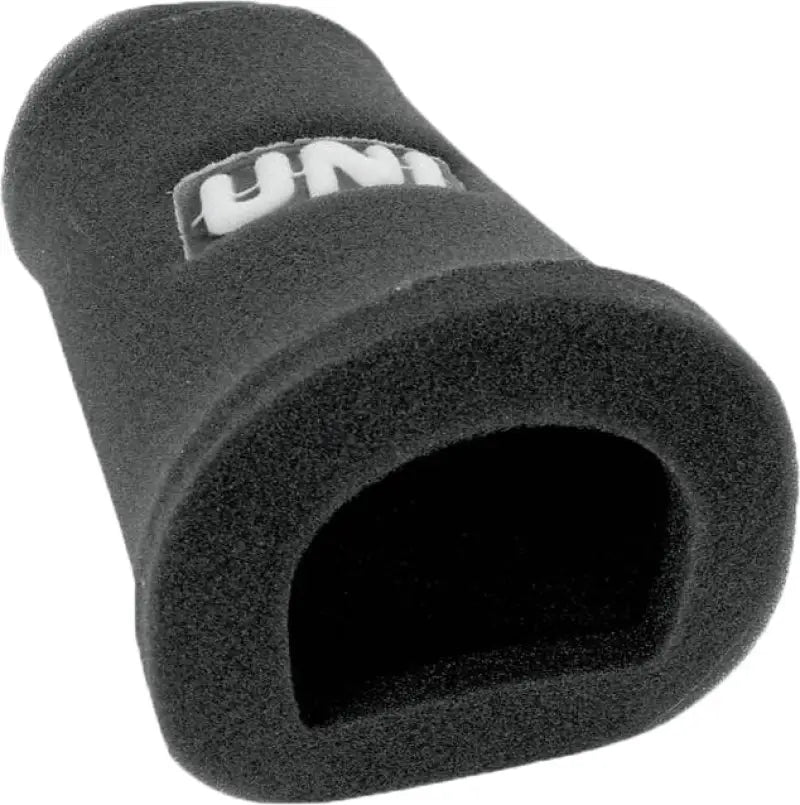 UNI Air Filter for Powersports