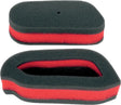UNI Air Filter for Powersports