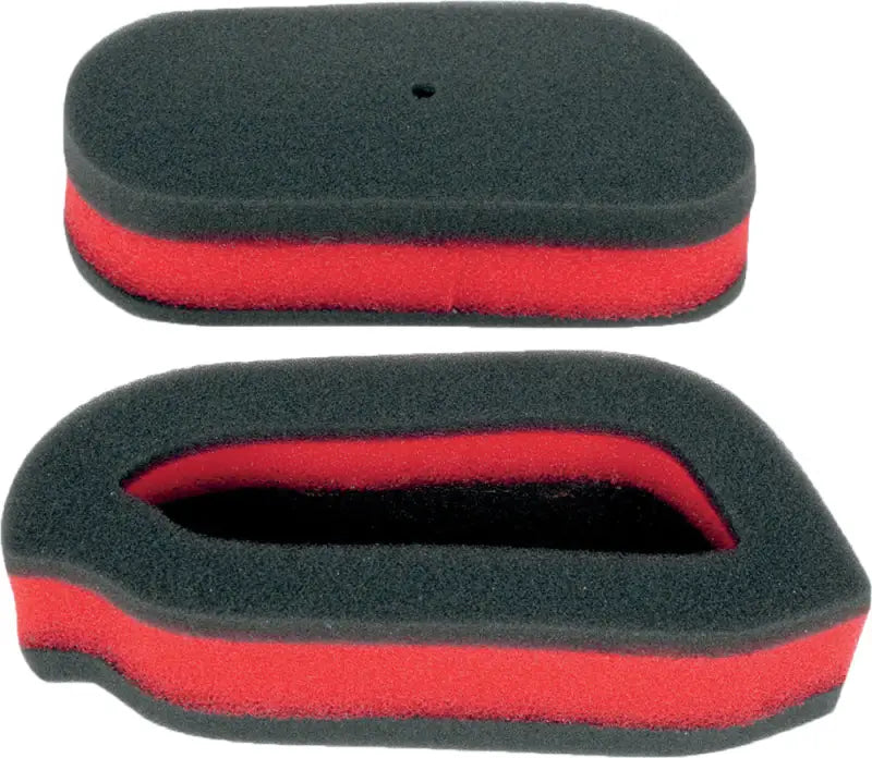 UNI Air Filter for Powersports