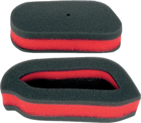 UNI Air Filter for Powersports