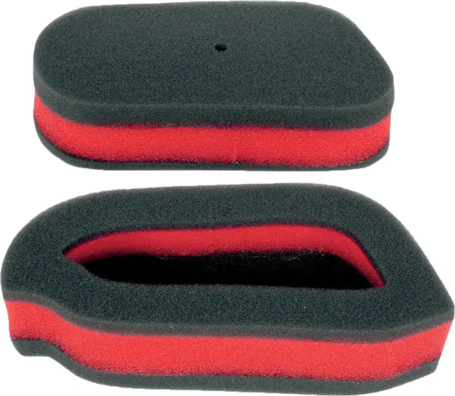 UNI Air Filter for Powersports