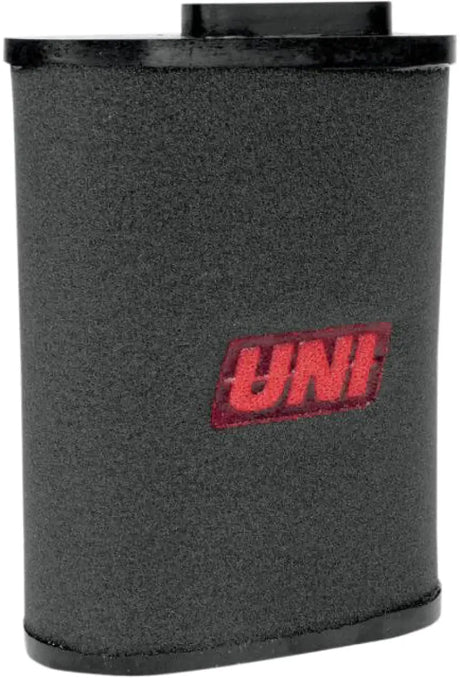 UNI Air Filter for Powersports