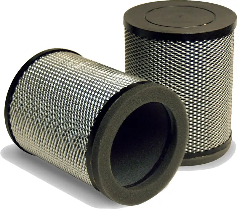 UNI Air Filter for Powersports