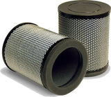 UNI Air Filter for Powersports