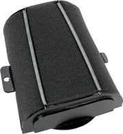 UNI Air Filter for Powersports