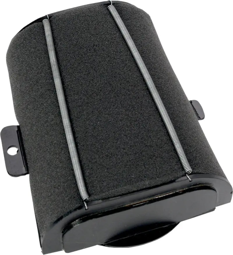 UNI Air Filter for Powersports