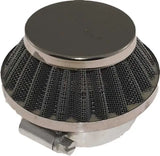 MOGO PARTS 06-0432