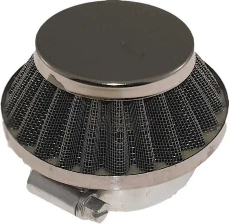MOGO PARTS 06-0432