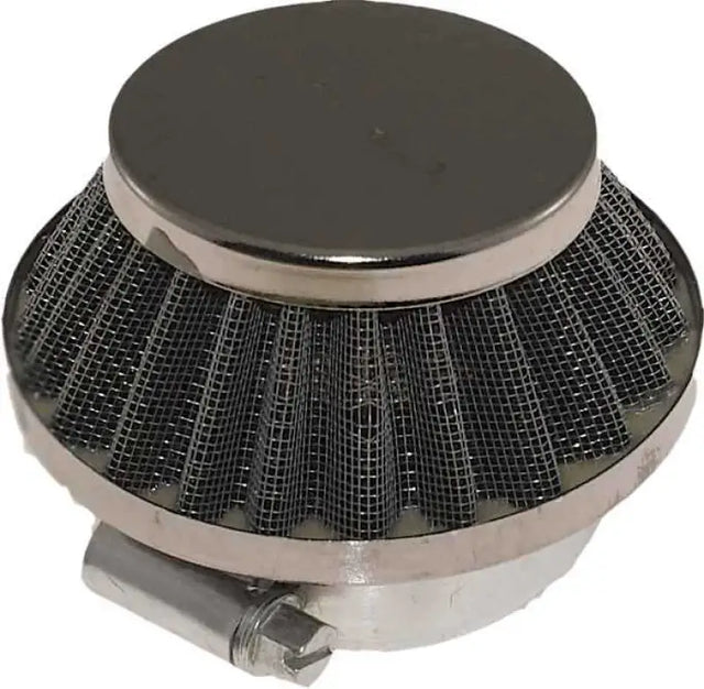 MOGO PARTS 06-0432