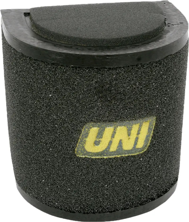 UNI Air Filter for Powersports