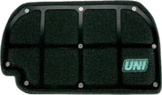 UNI Air Filter for Powersports