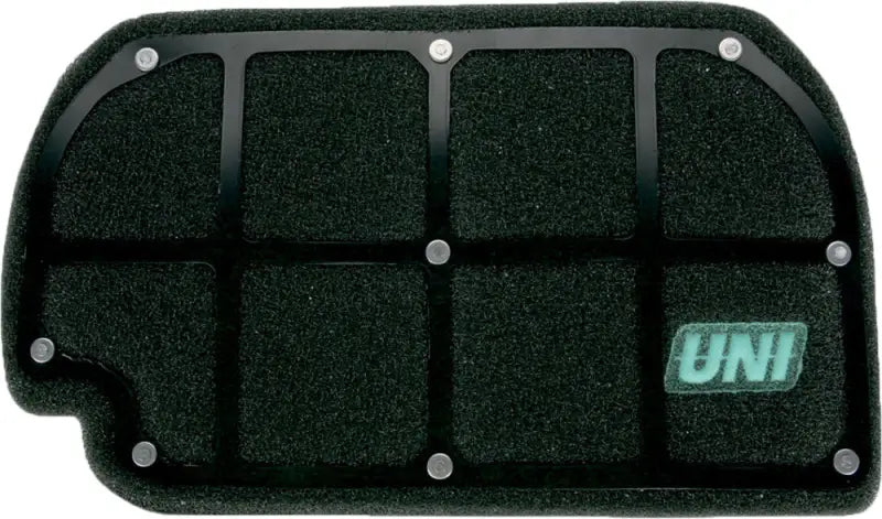 UNI Air Filter for Powersports