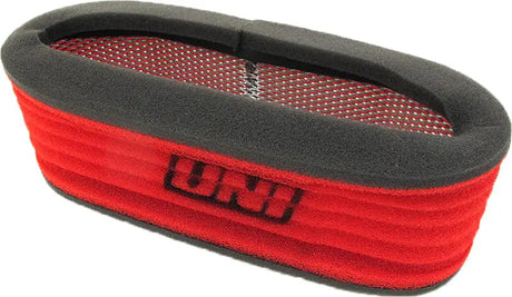 UNI Air Filter for Powersports
