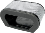 UNI Air Filter for Powersports