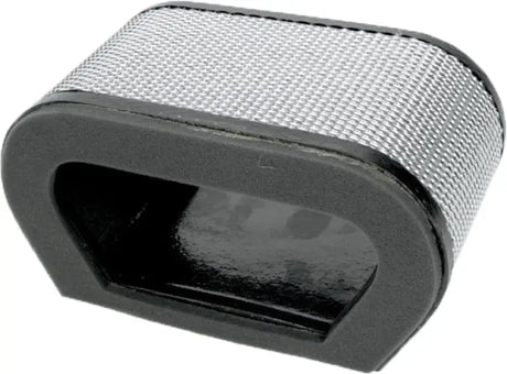 UNI Air Filter for Powersports