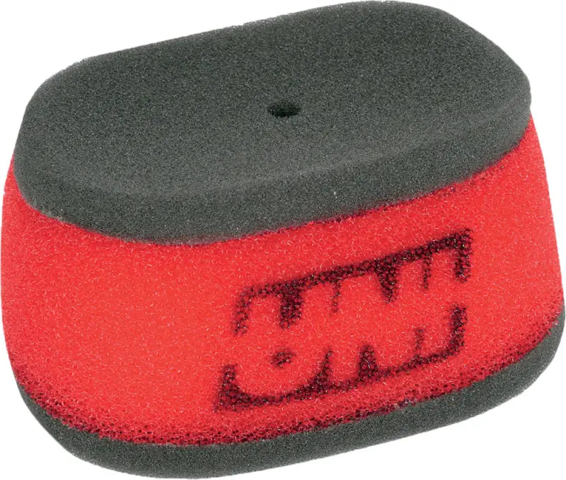 UNI Air Filter for Powersports