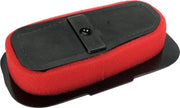 UNI Air Filter for Powersports