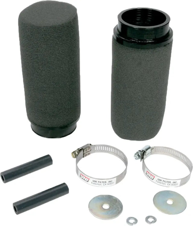 UNI Air Filter for Powersports