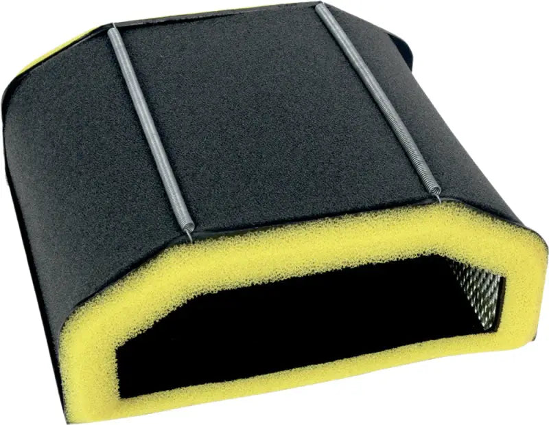 UNI Air Filter for Powersports