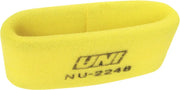 UNI Air Filter for Powersports